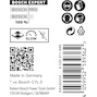 bosch_2608900643_3