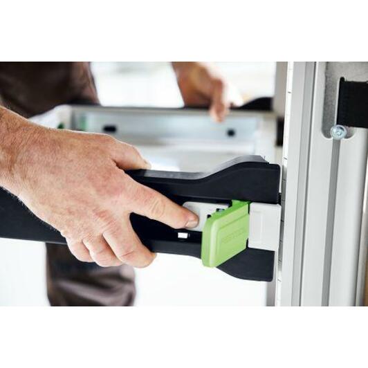 festool_203456