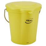 vikan_56886_17