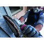 bosch_2608605497_8