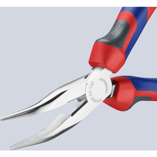 knipex_2525160_6