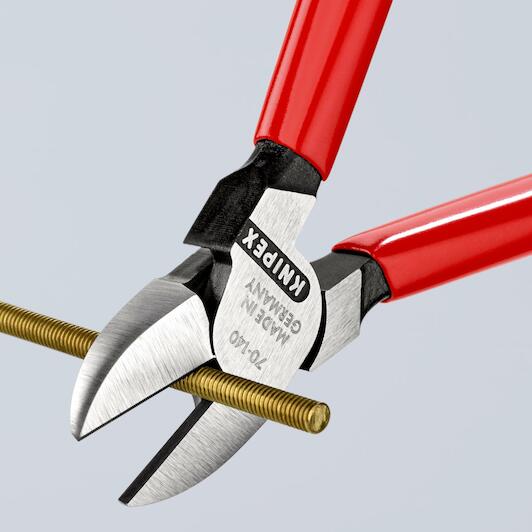 knipex_7001140_4