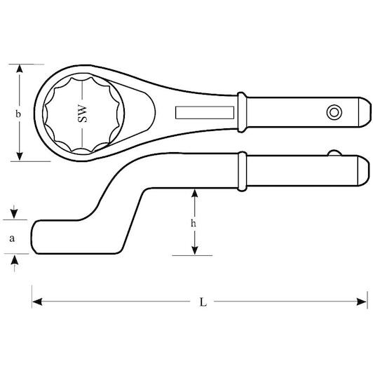 bahco_310m_90_2