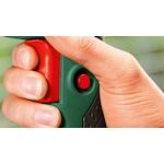 bosch_06033a9301
