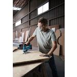bosch_06015b3001