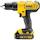 Categorie Dewalt accu-boorschroefmachine