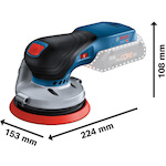 bosch_0615a5004h_5