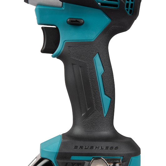 makita_dtd158z_11