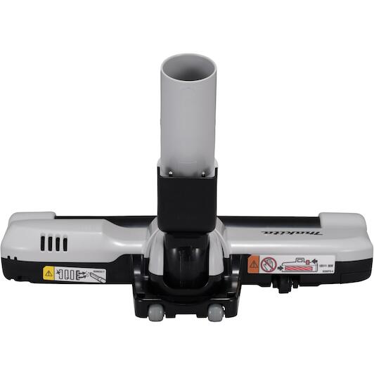 makita_1915p8_8_2