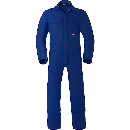 havep_2725_232100__60
