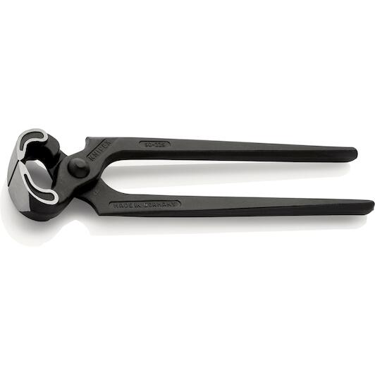 knipex_5000225