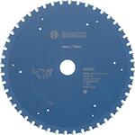 bosch_2608643058