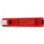 knipex_162016sb_3