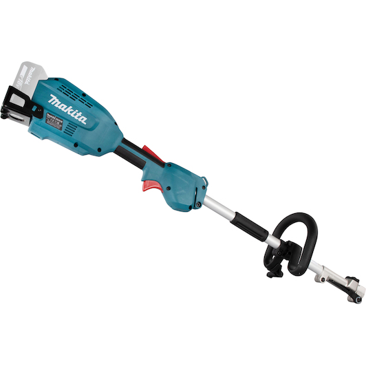 makita_dux18z_6