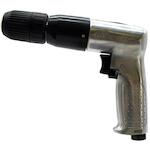ingersollrand_10563732_3