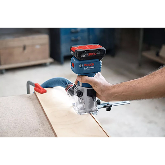 bosch_06016c6001_4