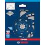 bosch_2608901478_2