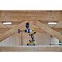 dewalt_dcd1007h2t_qw_12