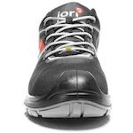 jori_12751_47_3