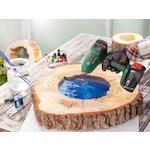 bosch_06032a8000_3