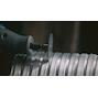 dremel_2615s406jc