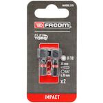 facom_enh110