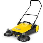 karcher_17664600