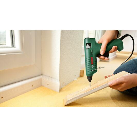 bosch_0603264503