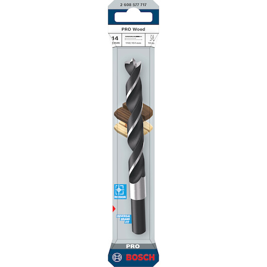 bosch_2608577717_2