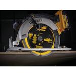 dewalt_dt1471_qz