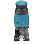 makita_jv001gm201_8