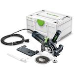 festool_578044