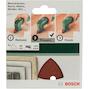 bosch_2609256a51