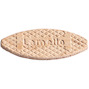 lamello_144020