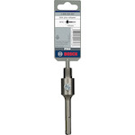 bosch_2608550057_2