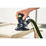 festool_201690