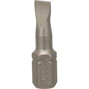 bosch_2607001462