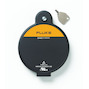 fluke_4338173