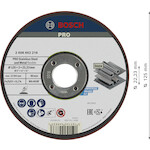 bosch_2608602218_3