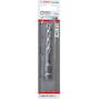 bosch_2608577057