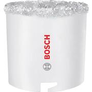 bosch_2609255626