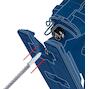 bosch_2608902482_15