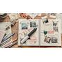 bosch_06032a2104