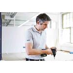 festool_577244