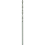 bosch_2608595051