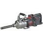 ingersollrand_w9691_k4e_eu_3