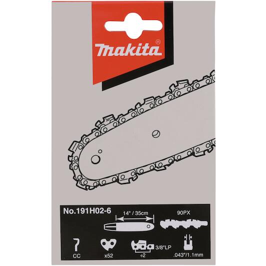 makita_191h02_6