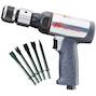 ingersollrand_123maxhk