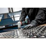 metabo_601615850_4