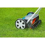 gardena_04022_20